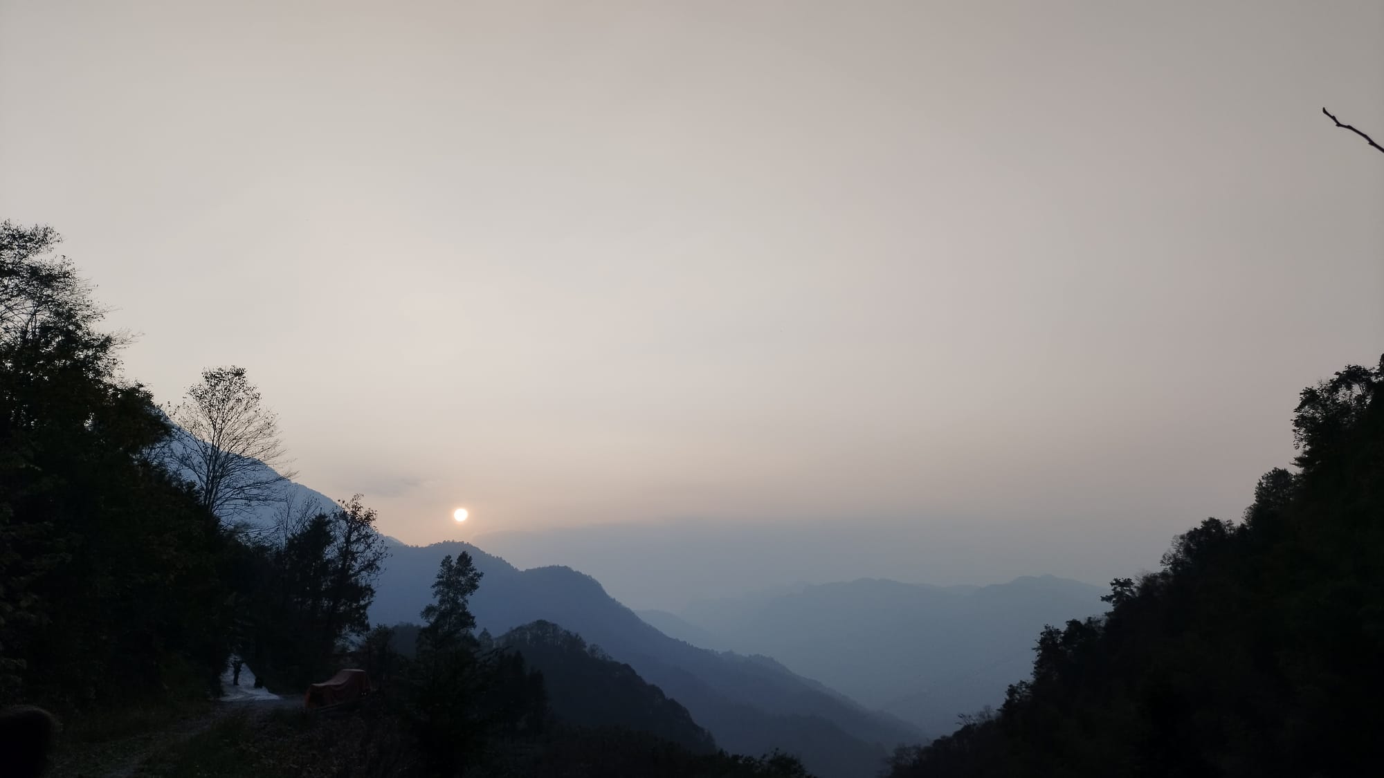 修车危情-引擎轰鸣