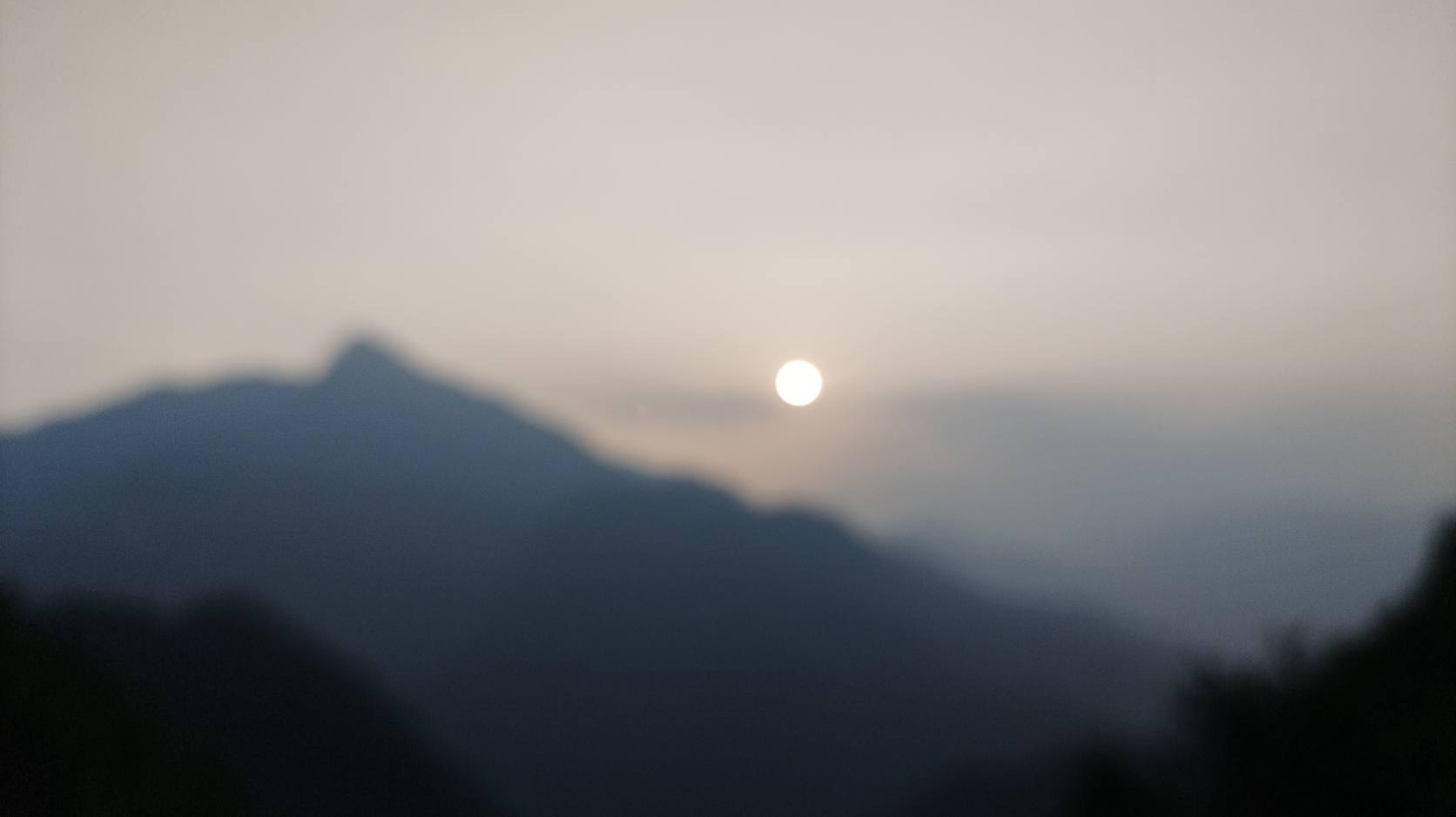 修车危情-危险快感