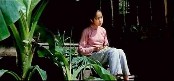 翠翠