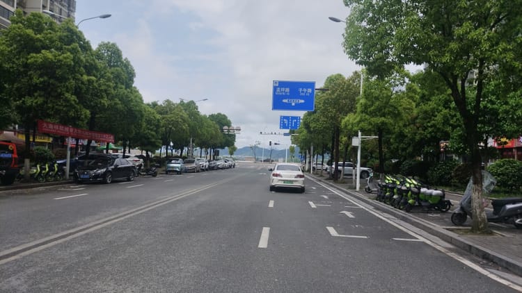 话别离，难舍