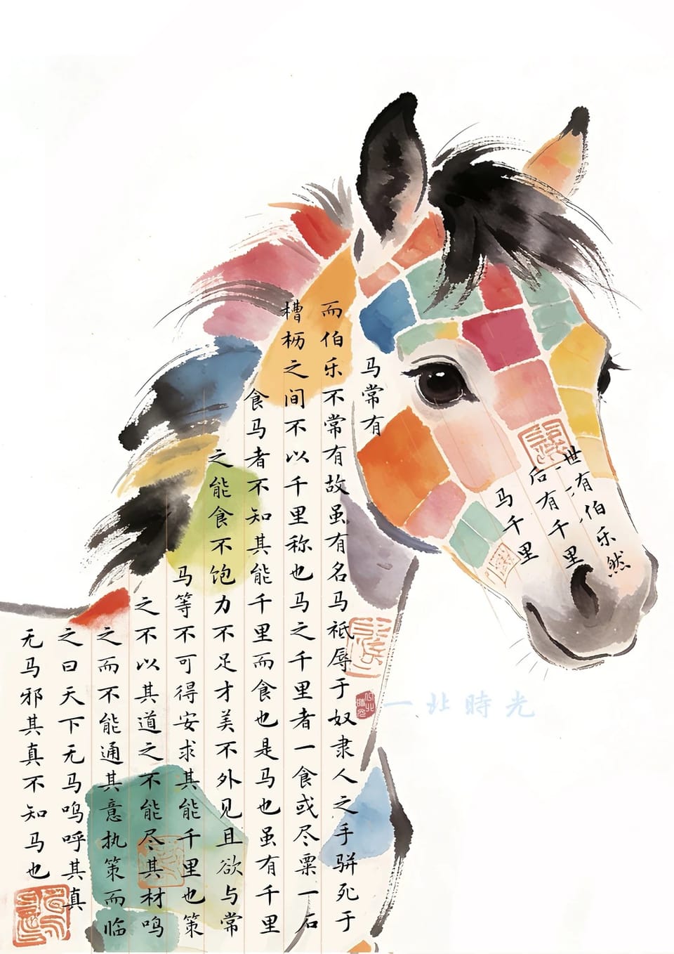 冬月十二