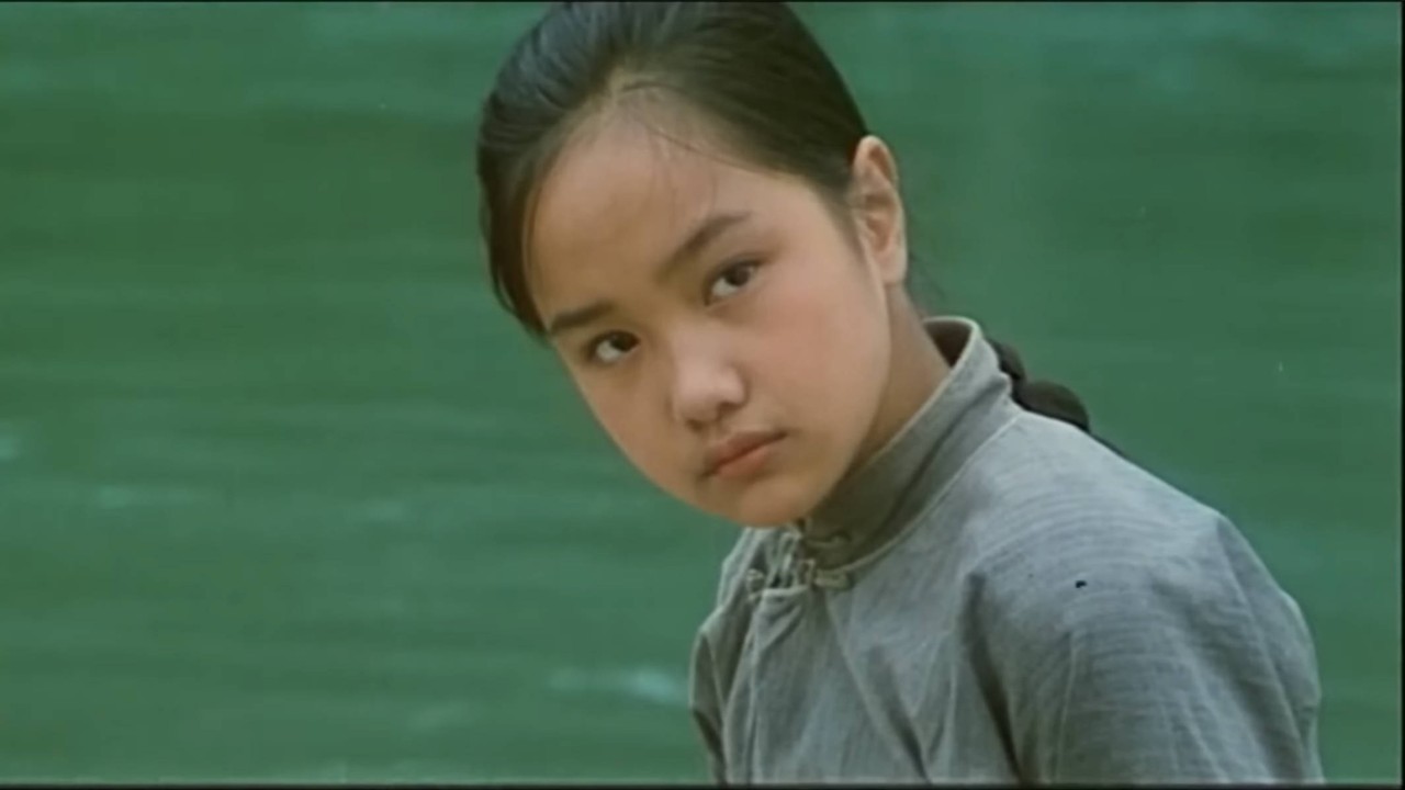 audio-thumbnail